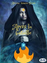 Icon image Après la bataille