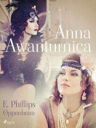 Icon image Anna Awanturnica