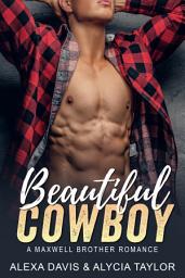 Icon image Beautiful Cowboy