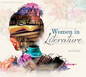 Icon image Women in Literature
