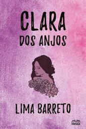 Icon image Clara dos Anjos