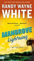 Icon image Mangrove Lightning