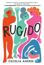 Icon image Rugido