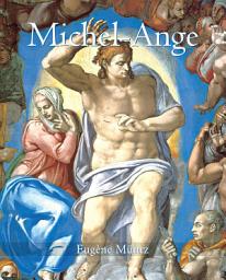 Icon image Michel-Ange