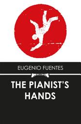 Icon image The Pianist's Hands