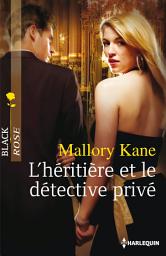 Icon image L'héritière et le détective privé