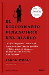 Icon image El diccionario financiero del diablo