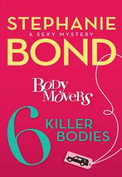 Icon image 6 Killer Bodies