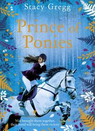 Icon image Prince of Ponies