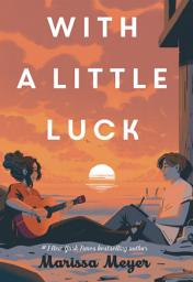 Icon image With a Little Luck