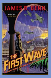 Icon image The First Wave