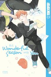 Icon image This Wonderful Season With You