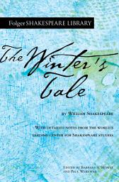 Icon image The Winter's Tale