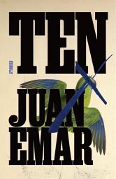 Icon image Ten