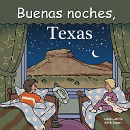 Icon image Buenas noches, Texas