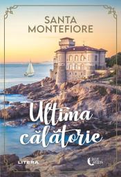 Icon image Ultima calatorie