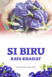 Icon image Si Biru Kaya Khasiat