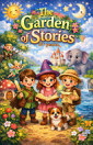 Thumbnail image