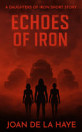 Thumbnail image