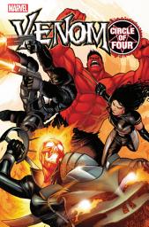 Icon image Venom: Circle of Four