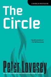 Icon image The Circle: A Hen Mallin Investigation