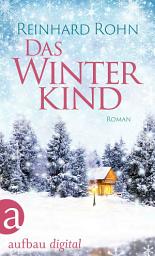 Icon image Das Winterkind: Ausgabe 2