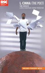 Icon image I, Cinna (The Poet)