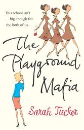 Icon image The Playground Mafia