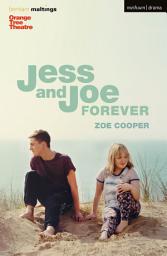 Icon image Jess and Joe Forever