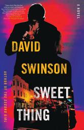Icon image Sweet Thing: A Novel