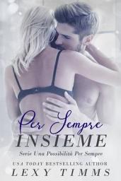 Icon image Per Sempre Insieme