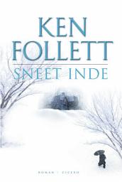 Icon image Sneet inde