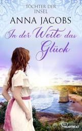Icon image Töchter der Insel - In der Weite das Glück