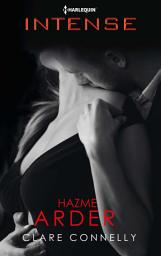 Icon image Hazme arder