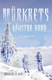 Icon image Mörkrets vänstra hand