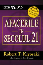 Icon image Afacerile în secolul 21