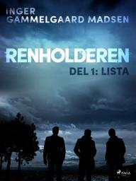 Icon image Renholderen 1: Lista