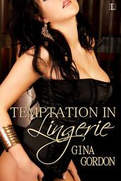 Icon image Temptation in Lingerie