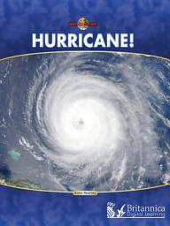 Icon image Hurricane!