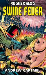 Icon image Swine Fever