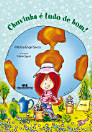 Thumbnail image