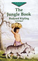 Icon image The Jungle Book