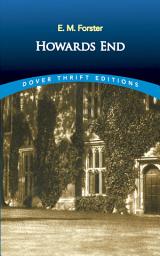 Icon image Howards End