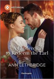Icon image A Cinderella to Redeem the Earl