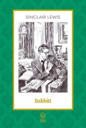 Icon image Babbitt