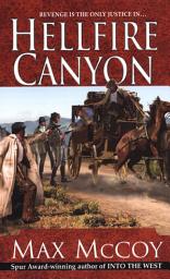 Icon image Hellfire Canyon