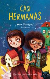 Icon image Casi hermanas