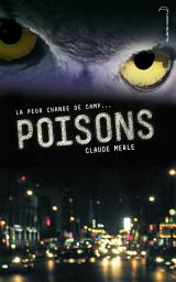 Icon image Dark 2 - Poisons