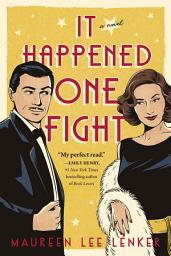 Icon image It Happened One Fight