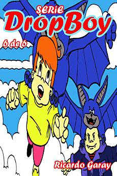 Icon image